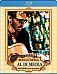 Al di Meola: Morocco Fantasia