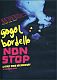 Gogol Bordello: Non Stop