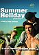 Summer Holiday