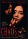 CHAOS (1999)