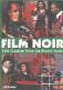 FILM NOIR:FIVE CLASSICS STUDIO