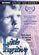 LITTLE FUGITIVE:SP.ED (1953,RM