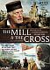 The Mill & The Cross