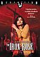 The Iron Rose