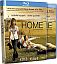 HOME (2009,FRENCH)
