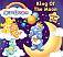 Care Bears: King of the Moon