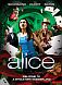Alice (2009)