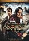 Tales of An Ancient Empire
