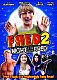 Fred 2: Night of the Living Fred