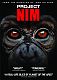 Project Nim