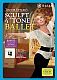 Trudie Styler's Scult & Tone Ballet