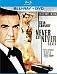 Never Say Never Again (Blu-Ray + DVD)