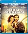 Bull Durham With DVD