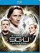 Stargate Universe: SG-U 1.5