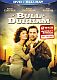 Bull Durham (Bluray + DVD)