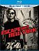 Escape from New York (Blu-Ray + DVD)