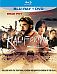 Kalifornia (Blu-Ray + DVD)