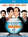 A Fish Called Wanda
