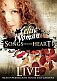 Celtic Woman: Songs from the Heart