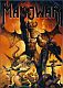 Manowar: Hell on Earth V