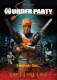 MURDER PARTY