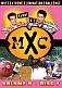 MXC:MOST EXTREME ELIM C5 D1