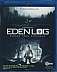 EDEN LOG (2007)