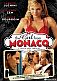 GIRL FROM MONACO,THE