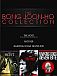 BONG JOON-HO COLLECTION (4-D)