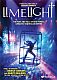 Limelight