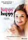 Happy, Happy (2011)