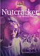 NUTCRACKER:THE MOTION PICTURE