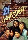 21 Jump Street: The Complete Series (18-Disc Set)