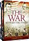 War Between the States
