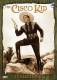 CISCO KID VOL 2 (5-DISC)