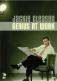 JACKIE GLEASON:GENIUS AT WORK