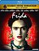 Frida
