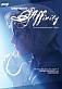 Affinity