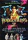Hobgoblins 2