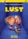 Lust