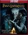 PAN'S LABYRINTH