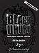 Black Uhuru: Live in London