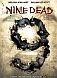 Nine Dead