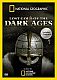 National Geographic: Lost Gold of the Dark Ages