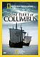 National Geographic: Lost Fleet of Columbus
