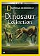 National Geographic: Dinosaur Collection