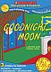 Goodnight Moon And More Great Bedtime Stories