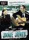 Janie Jones 
