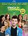 STRUCK BY LIGHTNING (2013)