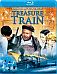 Treasure Train